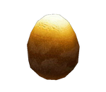 Gold eastermini.png