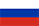 Flag ru.png