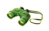 Binoculars gift.png