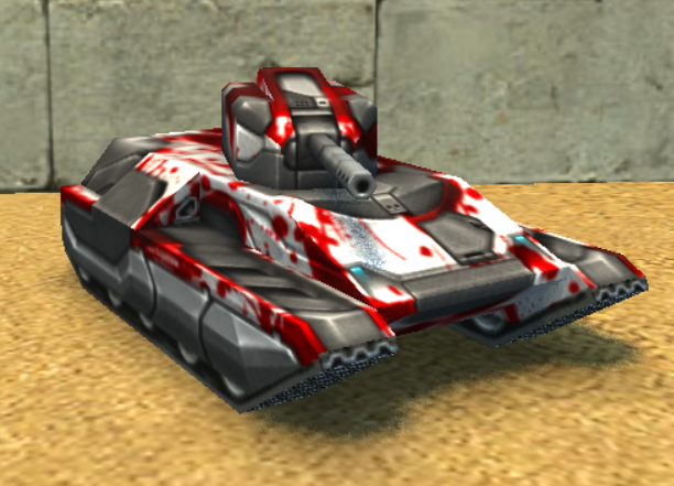 Мэри вид на танке.png