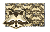 Raccoon paint.png