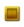 IconMini 11.png