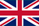 Flag gb.png