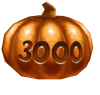 Hallo pumpkin.png