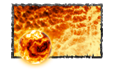 Lava paint.png