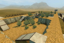 Map valley mini.jpg