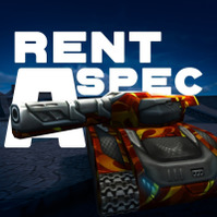 Rentspec.jpg