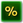 Percent.png