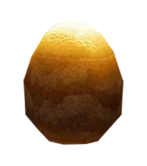 Gold easter.png