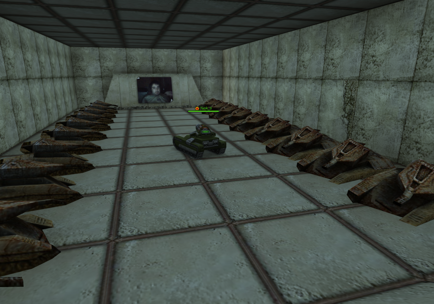 The Game26 PingPoing SR3.png