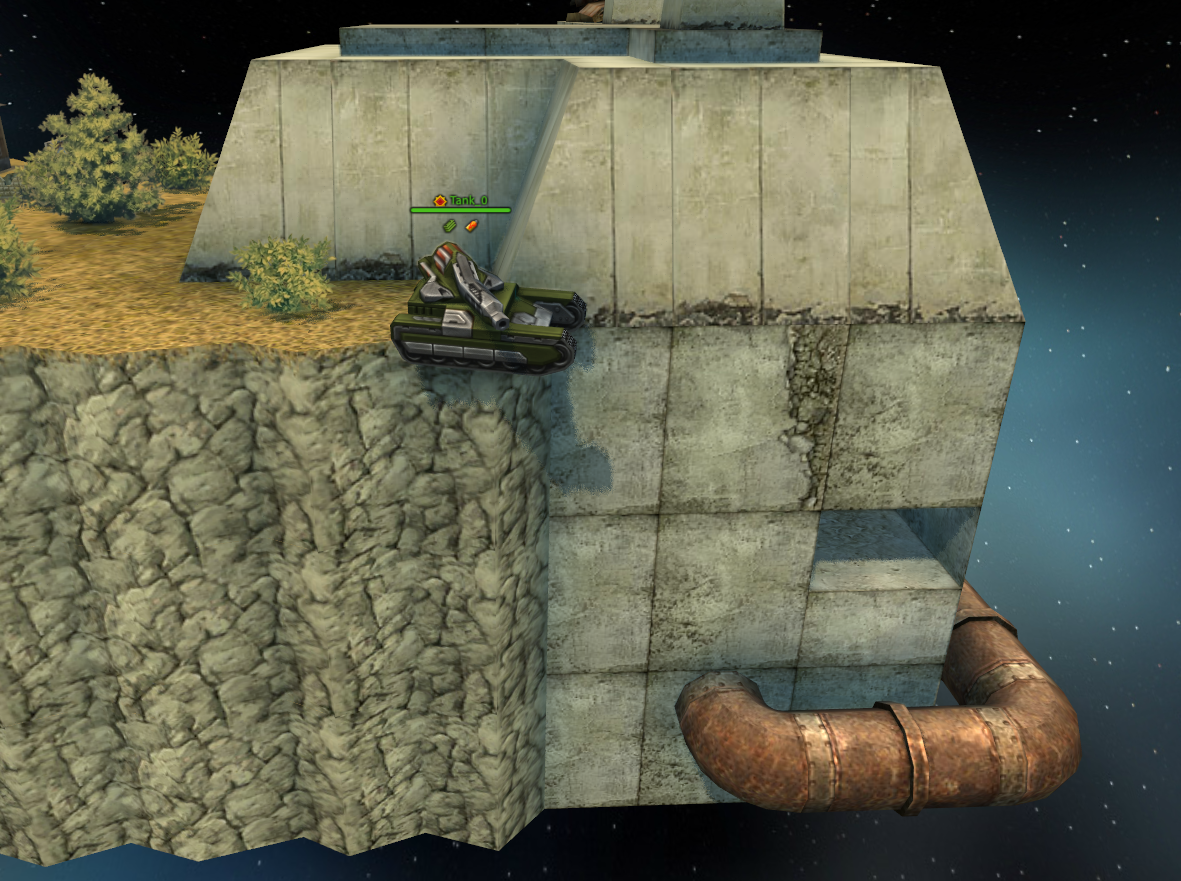 The Game26 Highland SR2.png