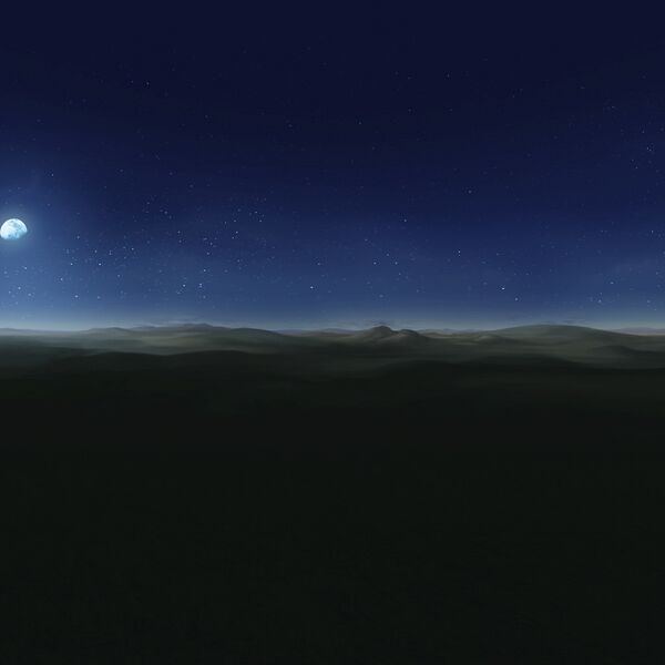 Hills night skybox03.jpg