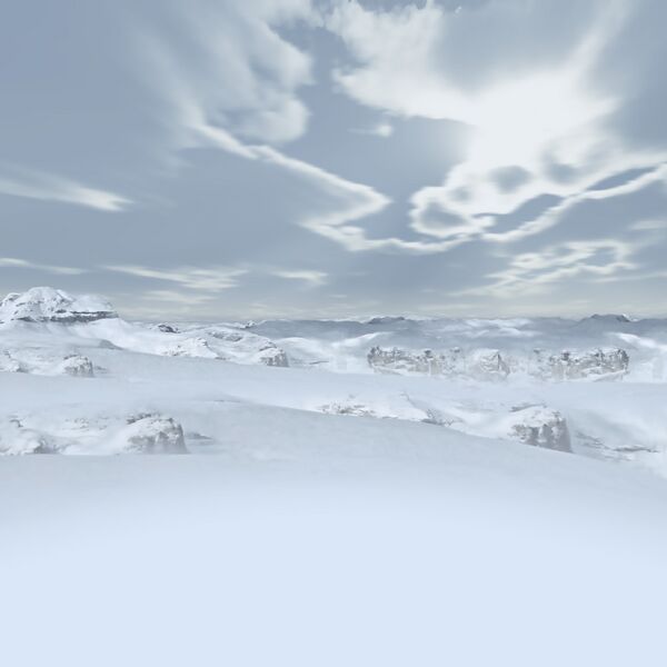 Winter skybox03.jpg