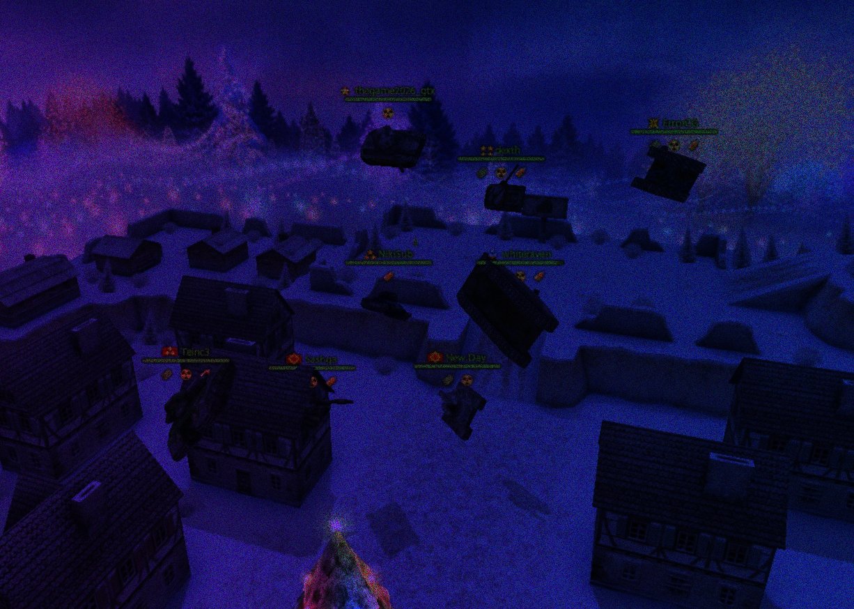 TheGame2026 thegame2026 gtx reference.jpg