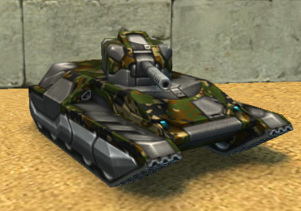 Clay view on tank.png