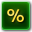 Critical chance (%).png