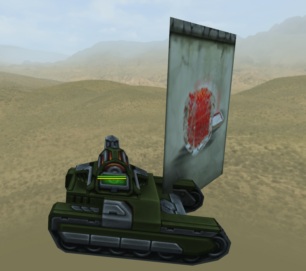 The Game25 Chernobyl2 SR3.png