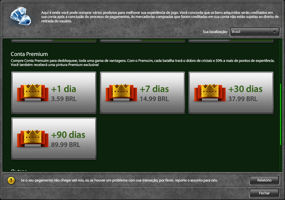PremiumValores.png