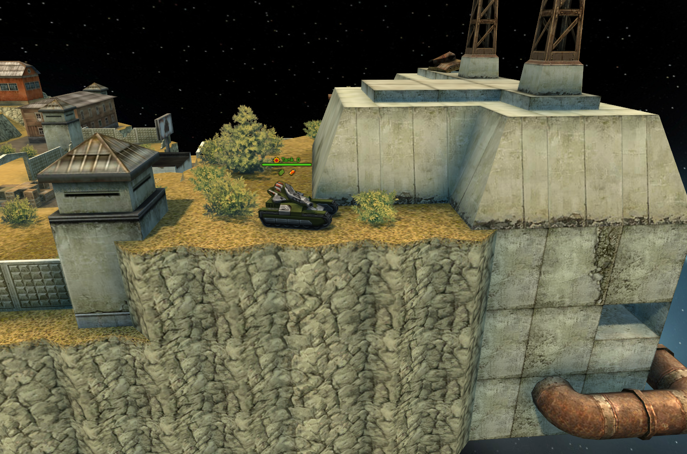 The Game26 Highland SR1.png