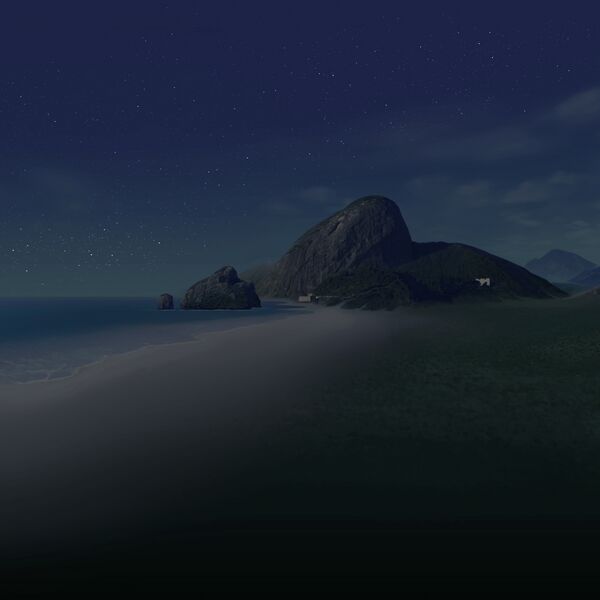 Rio night skybox04.jpg