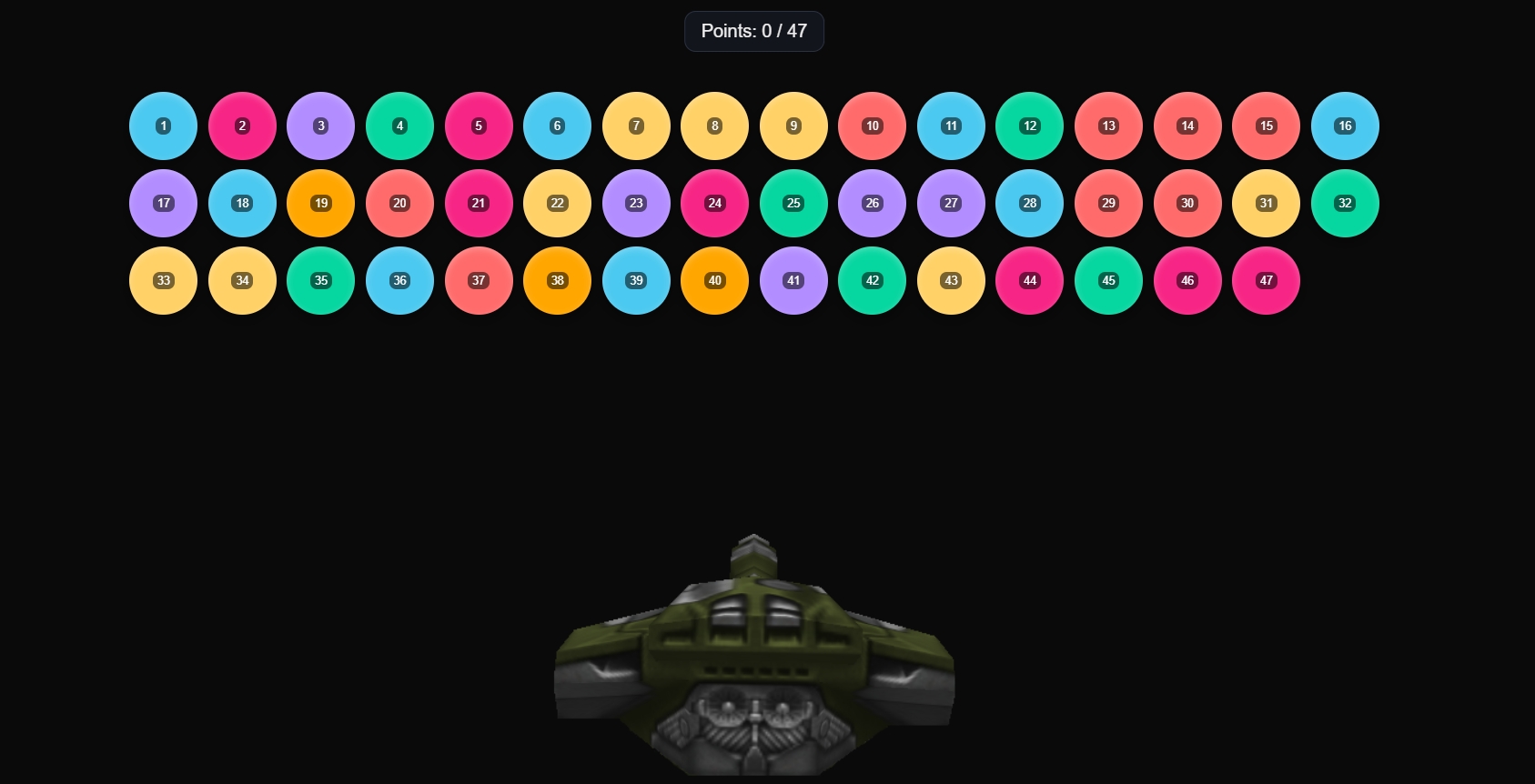 TheGame2026 shooting range.jpg