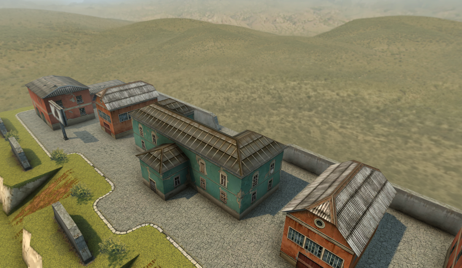 The Game25 Highways SR1.png