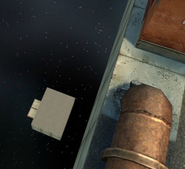 TheGame2026 Moon Silence platform.jpg