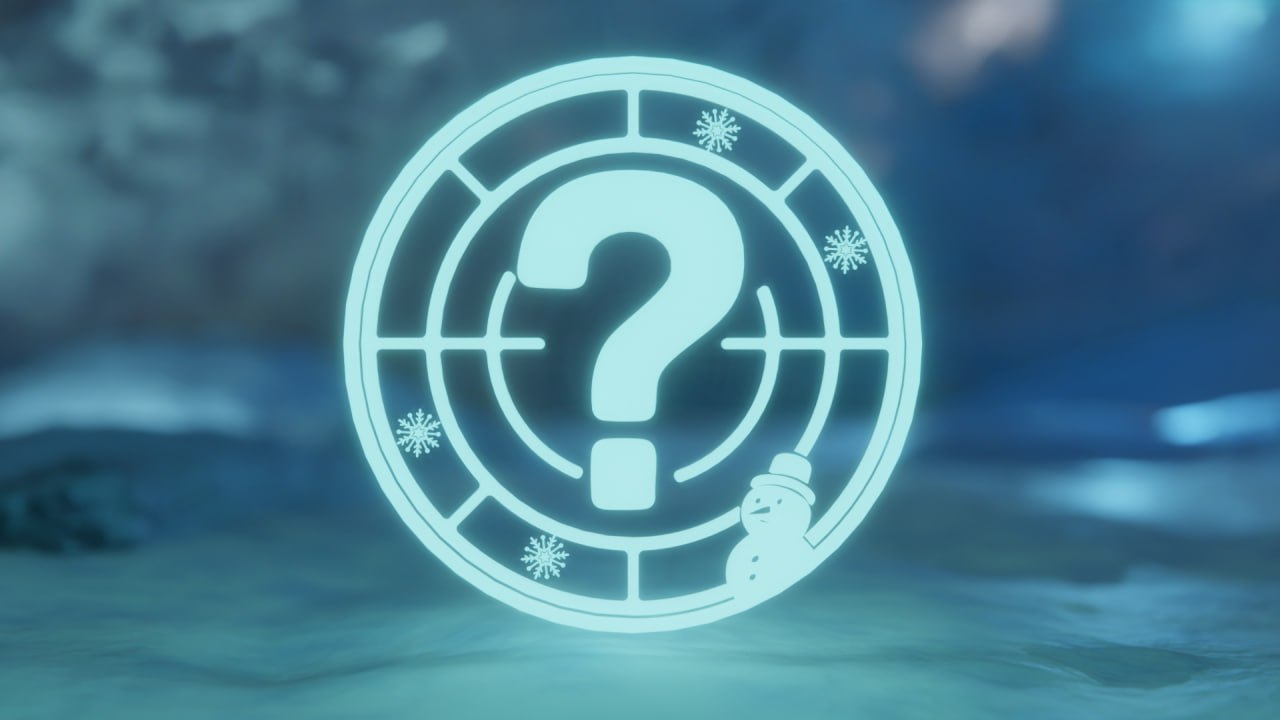 TheGame2026 PageCover.jpg