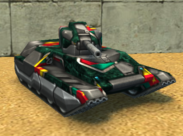 Cameroon view on tank.png