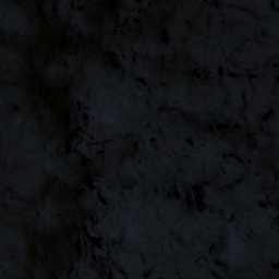 Dust2night skybox06.jpg