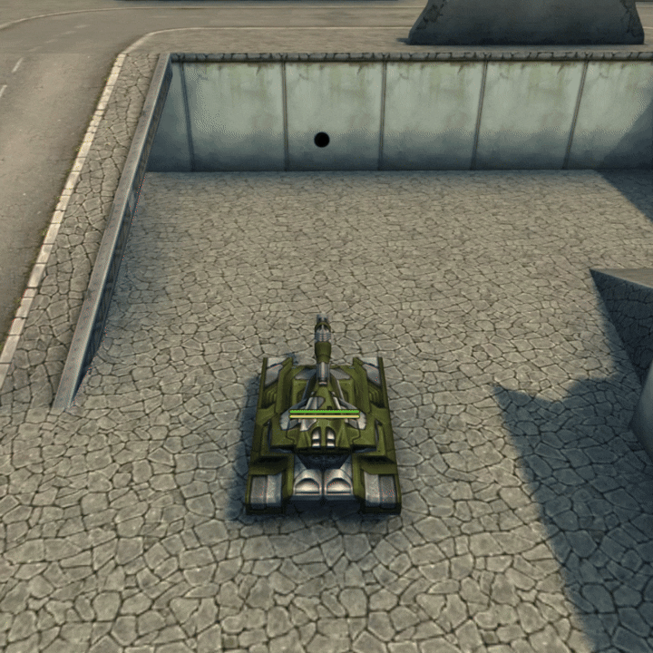 Shaft M3 ShootEffect.gif