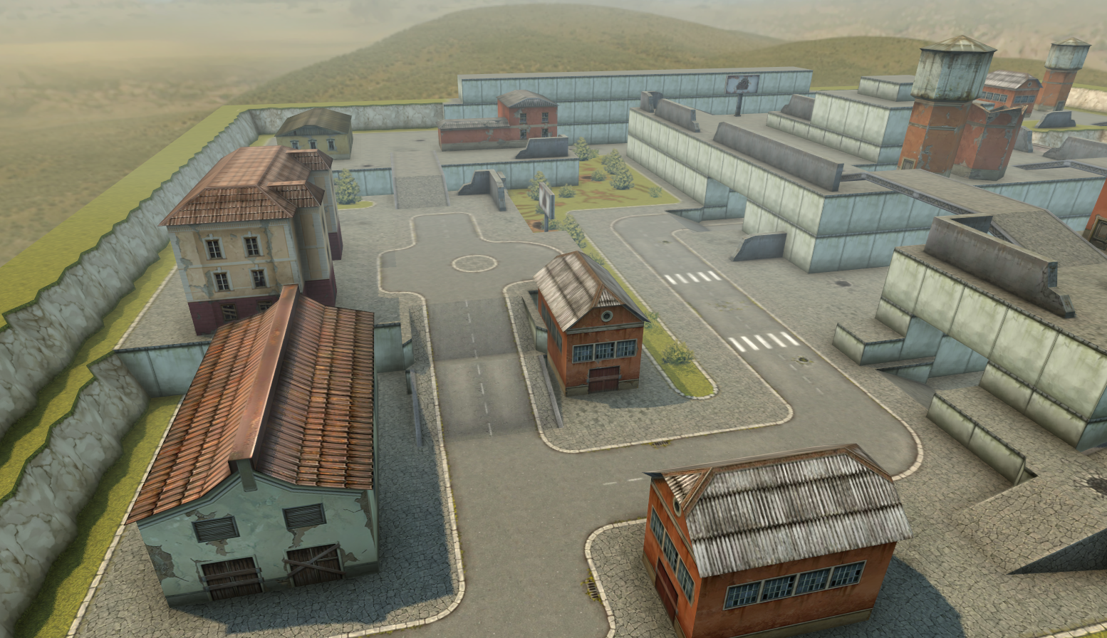 The Game25 Chernobyl SR1.png