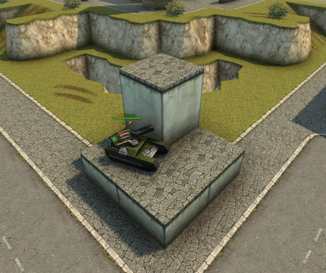 The Game26 LostTemple SR1.png