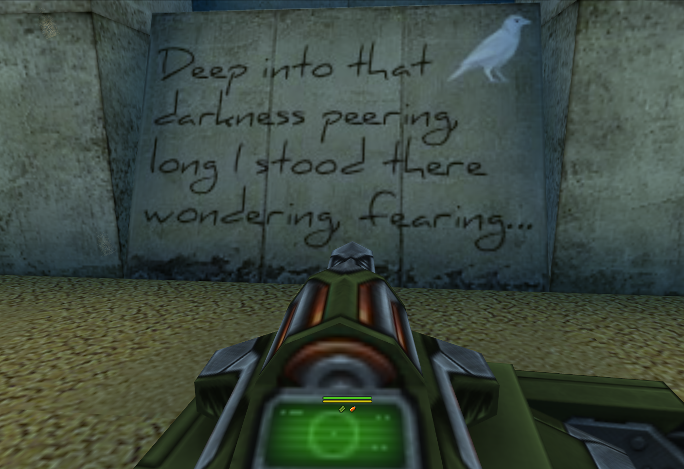 The Game26 Highland SR4.png