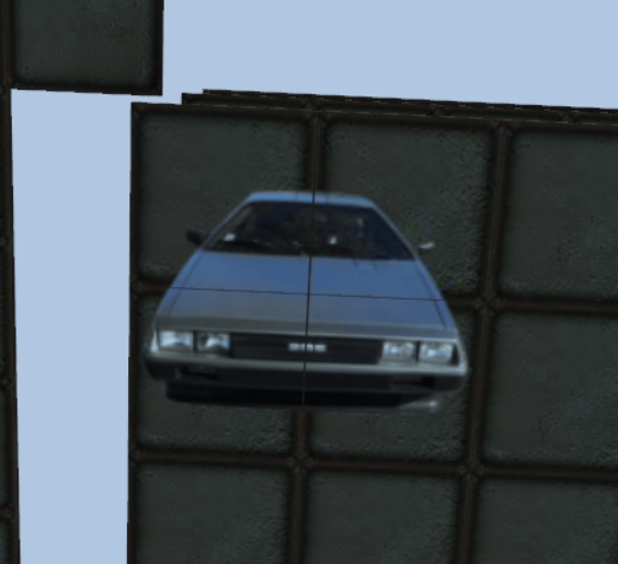 TheGame2026 Gravity DeLorean.jpg