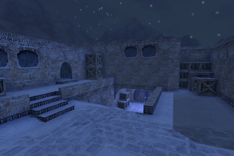 Du dust winter night.jpg