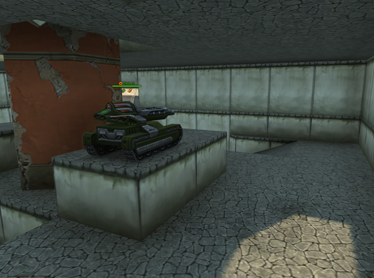 The Game26 Chernobyl SR1.png