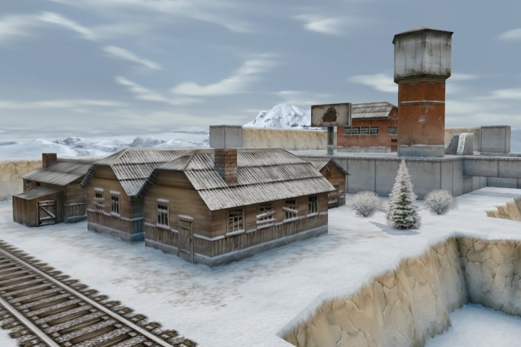 Molotov winter.jpg