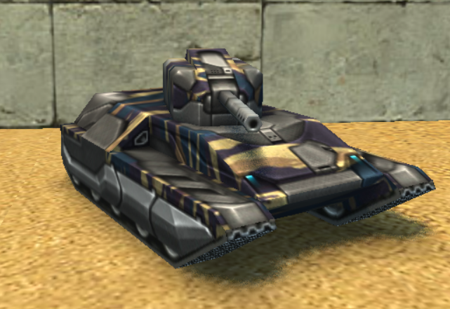 Loam view on tank.png