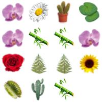 TheGame2026 Costa Rica plants.png