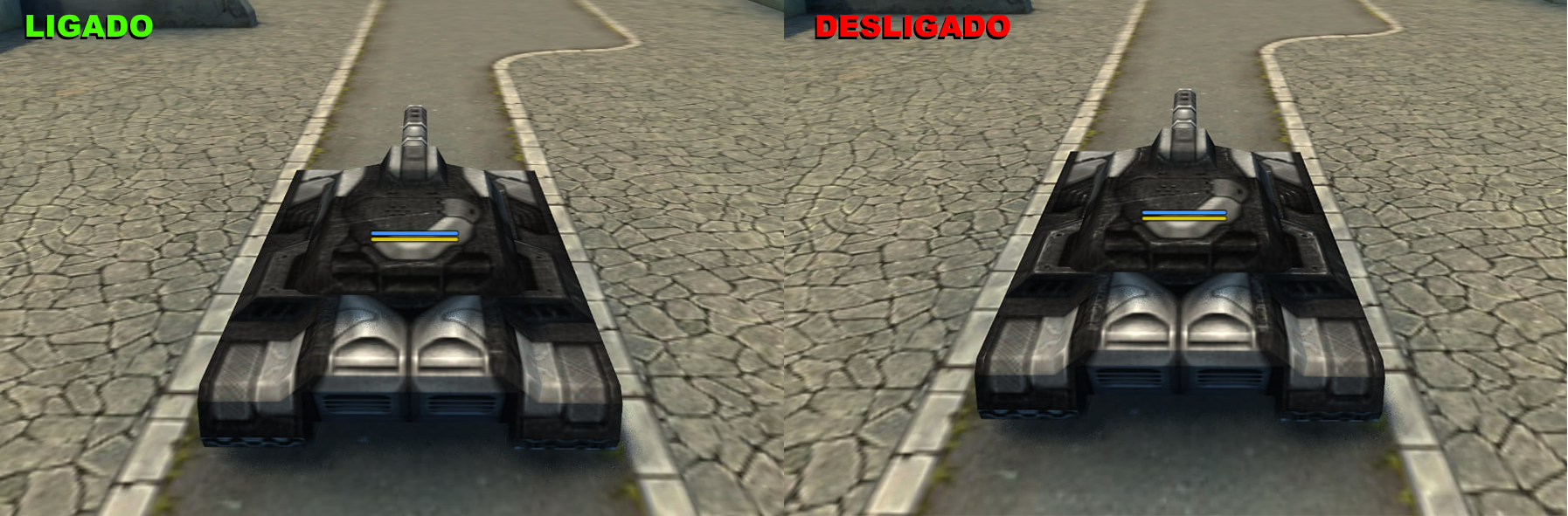 Alternate paint blend.png