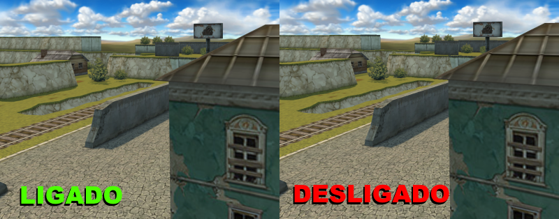 Antialiasing cmp.png