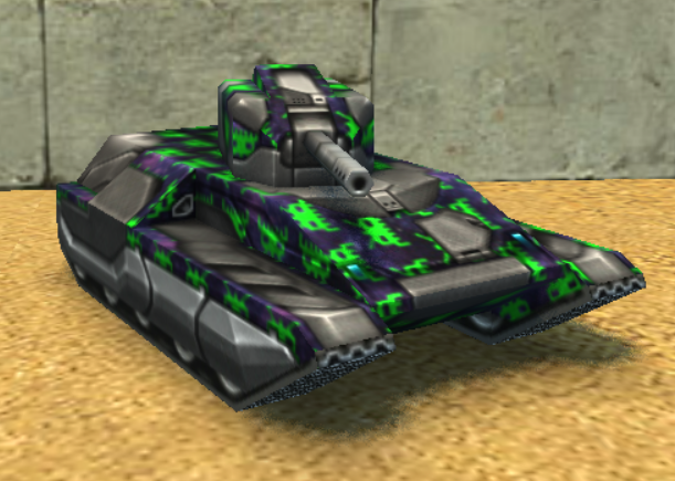 Invader view on tank.png