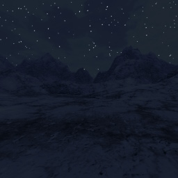Dust2wintern skybox04.jpg