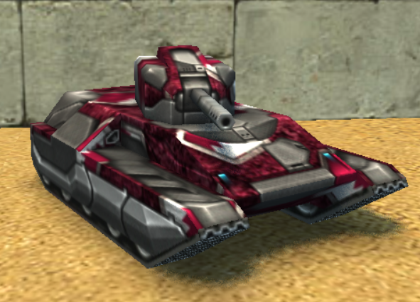 Qatar view on tank.png