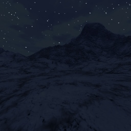 Dust2wintern skybox01.jpg