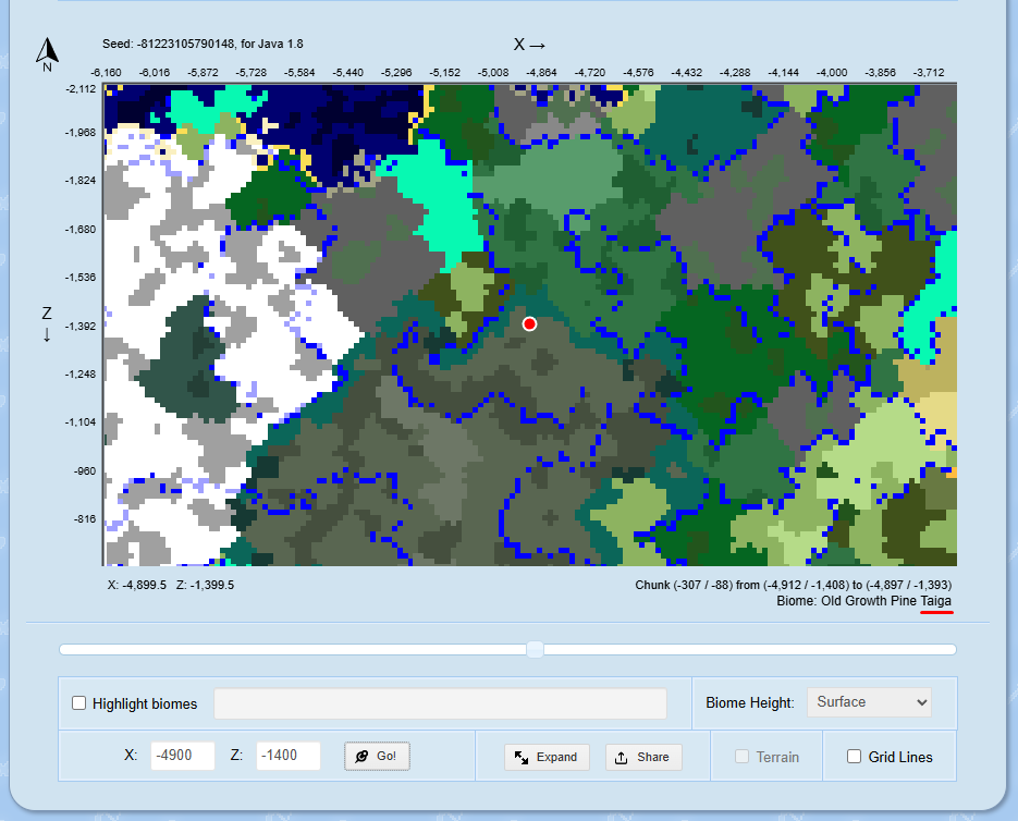 TheGame2026 Seedmap.png