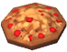 Mineredcookie.png