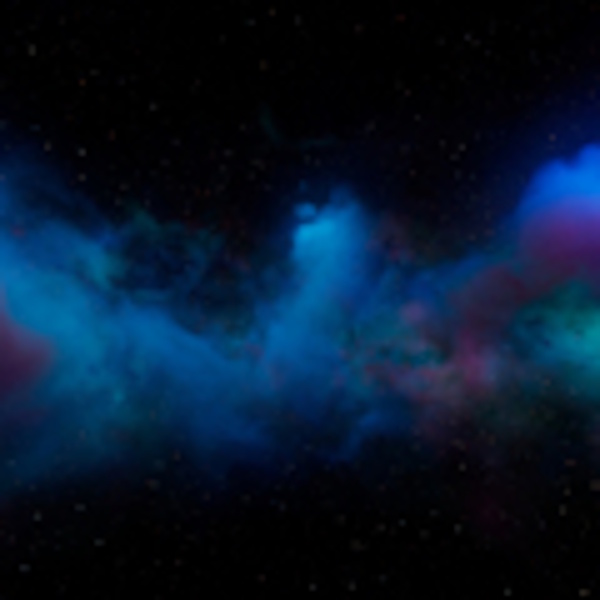 Space 3 skybox02.jpg