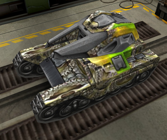 GAME 2026 codevortexpaint.png